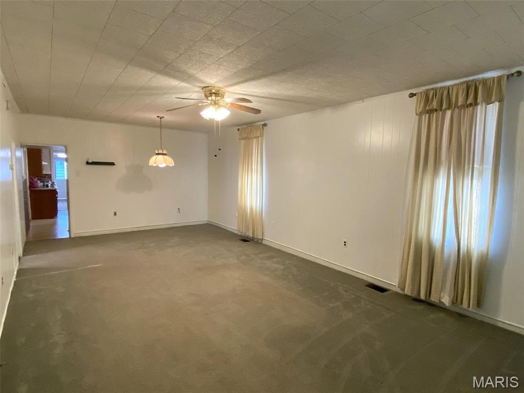 Phillips Add - Residential