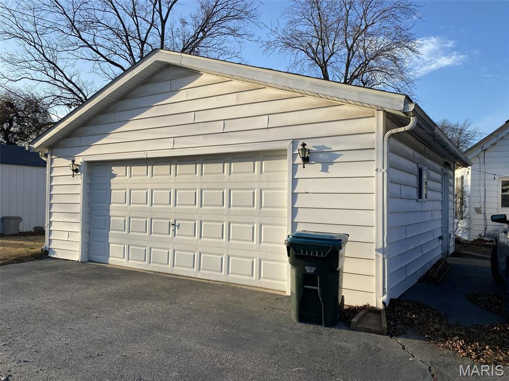 Phillips Add - Residential