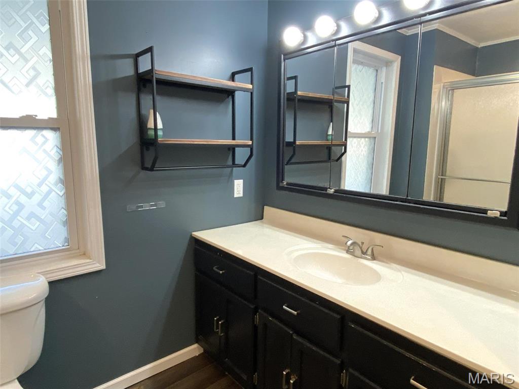Phillips Add - Residential