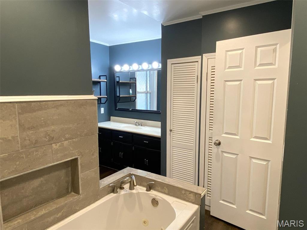 Phillips Add - Residential