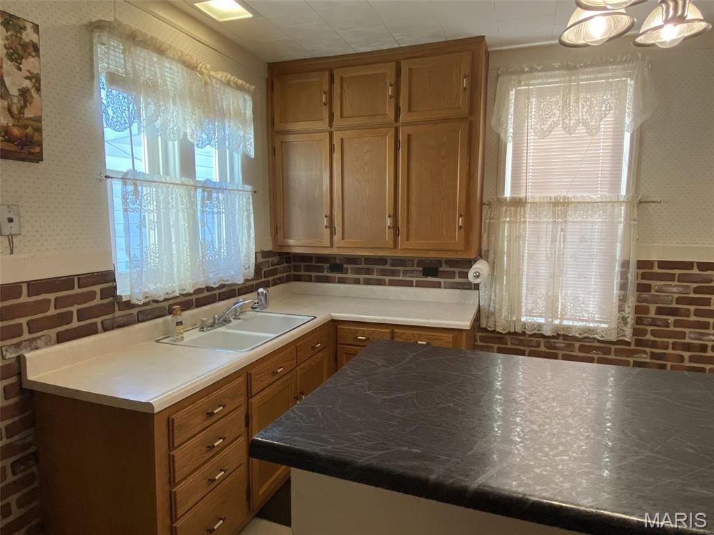 Phillips Add - Residential