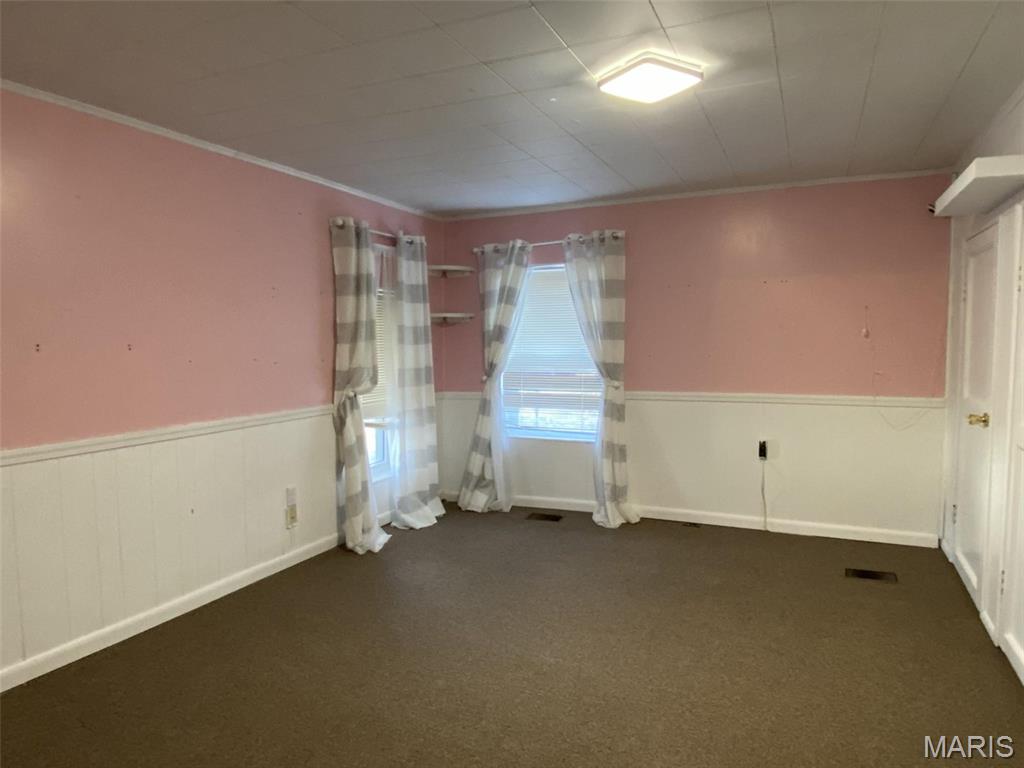 Phillips Add - Residential