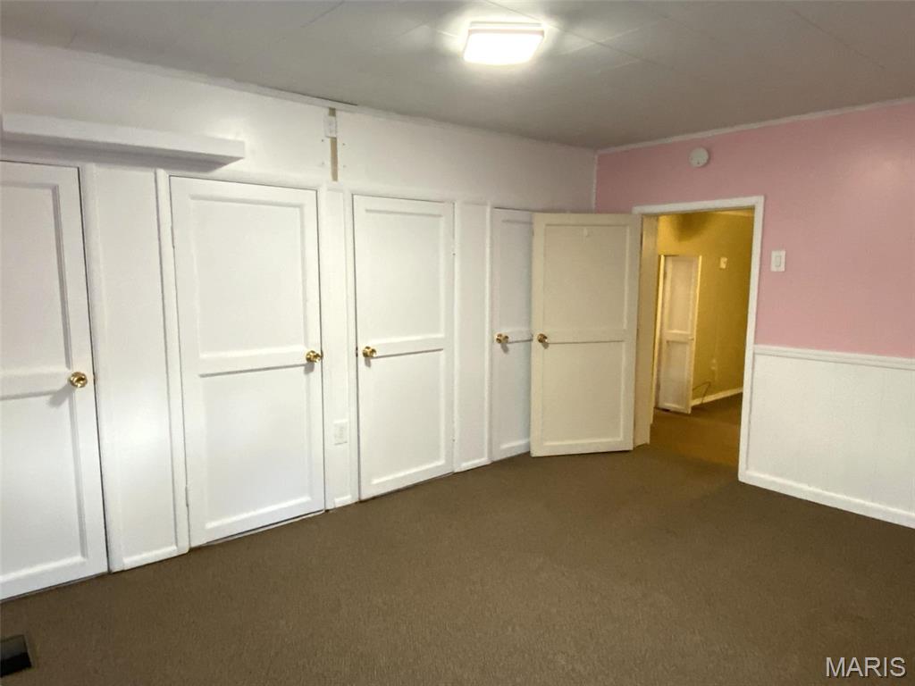 Phillips Add - Residential