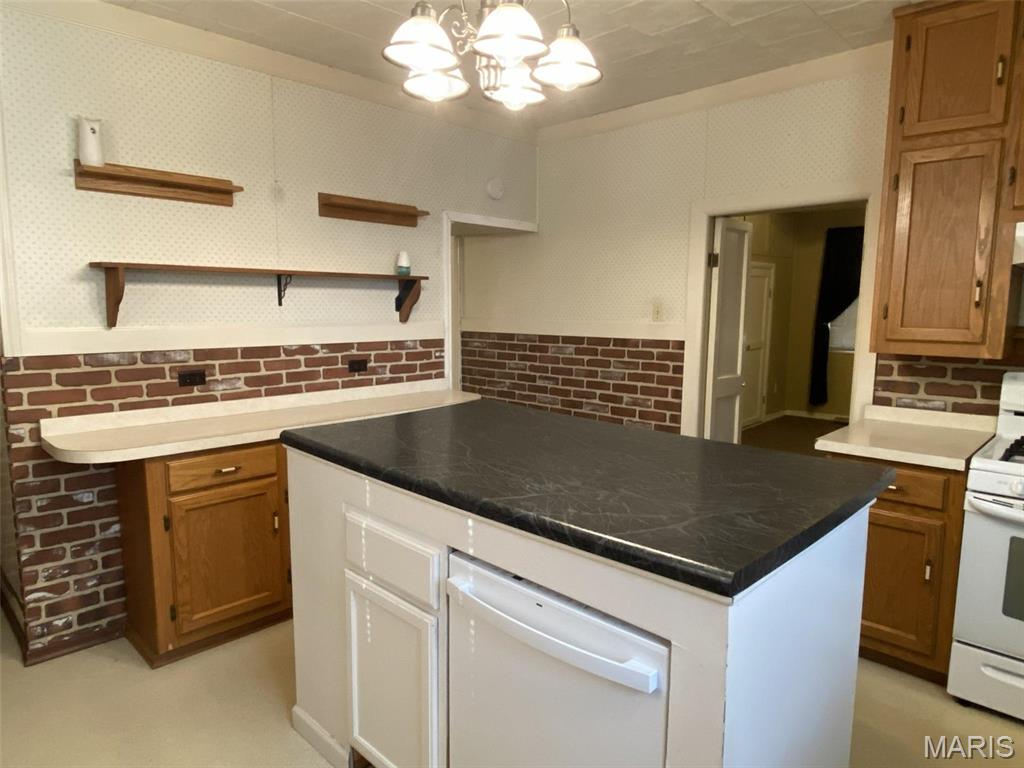 Phillips Add - Residential