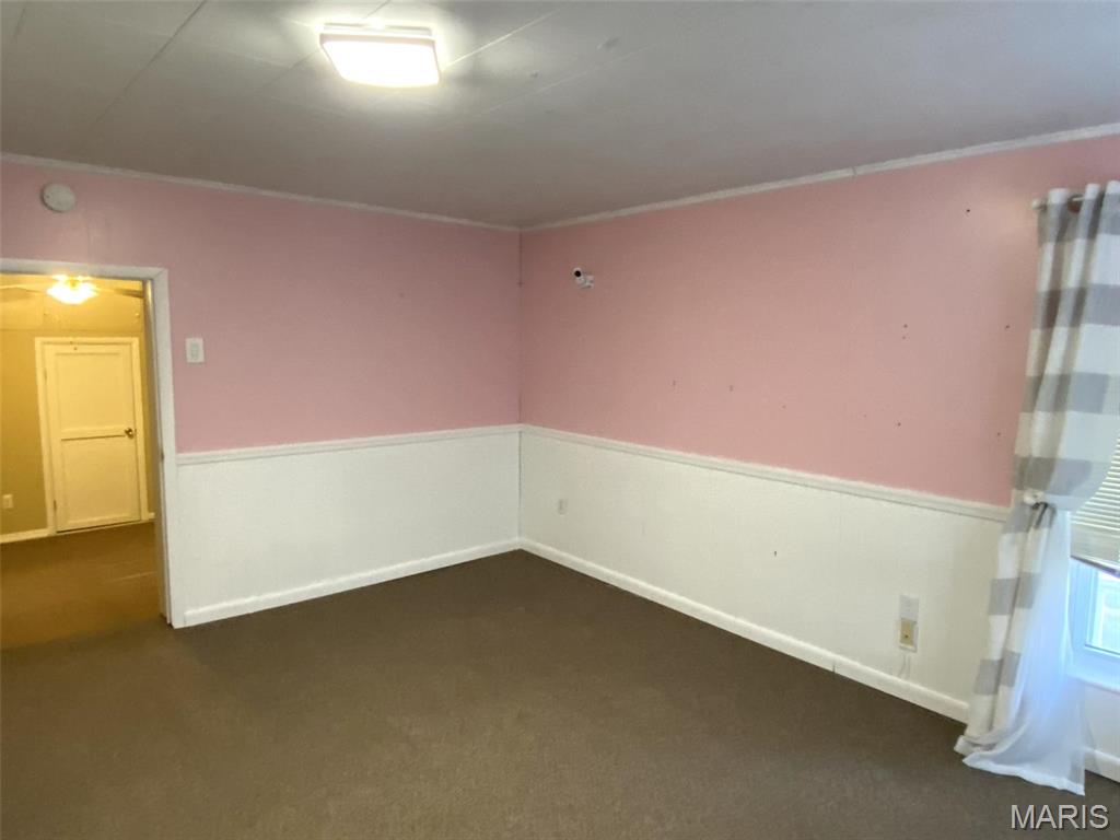 Phillips Add - Residential