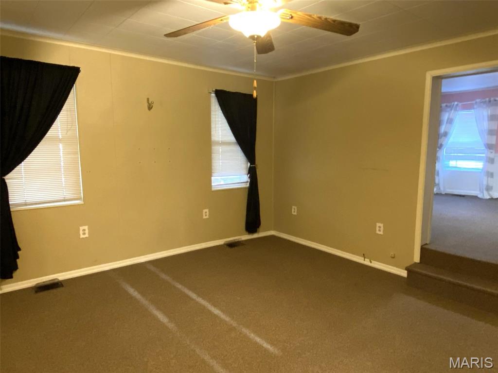 Phillips Add - Residential