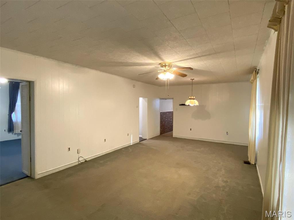 Phillips Add - Residential
