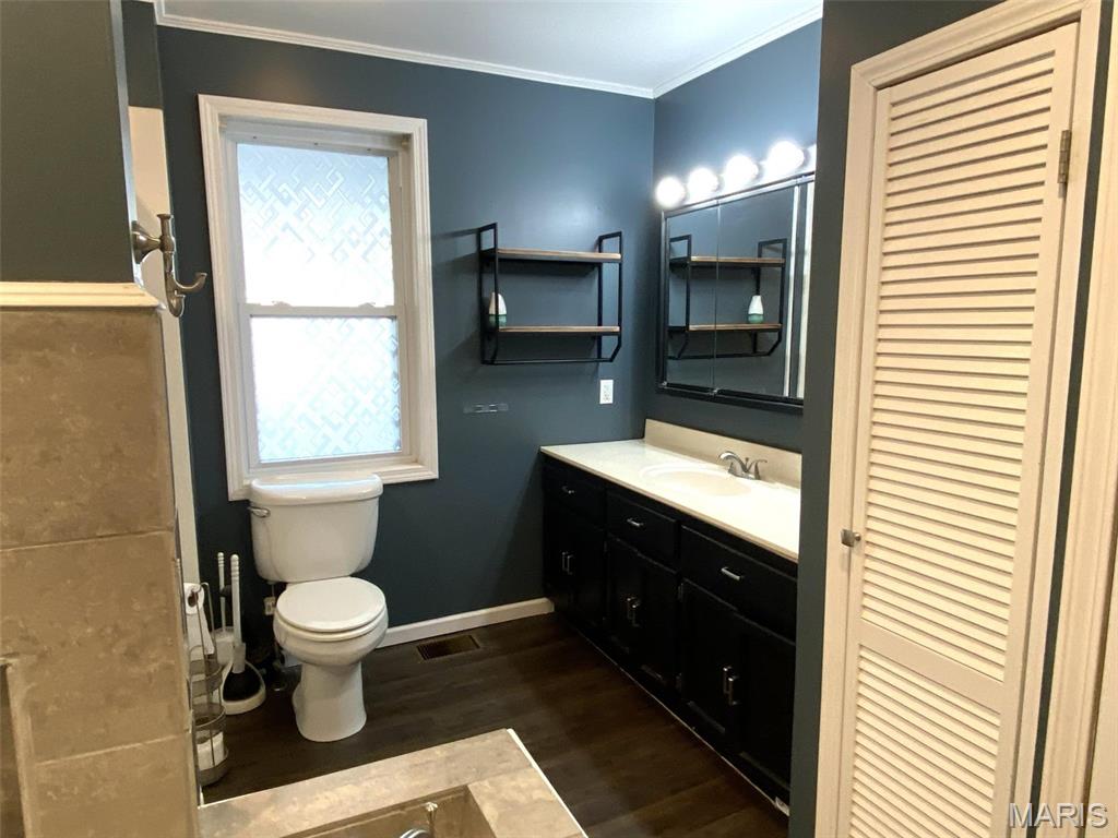 Phillips Add - Residential