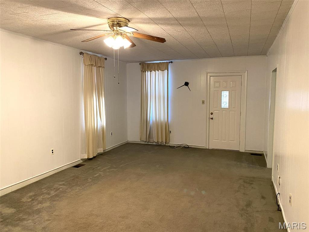 Phillips Add - Residential