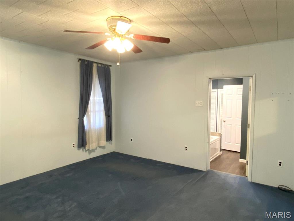Phillips Add - Residential