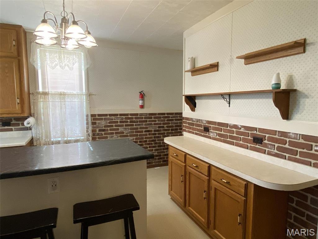 Phillips Add - Residential