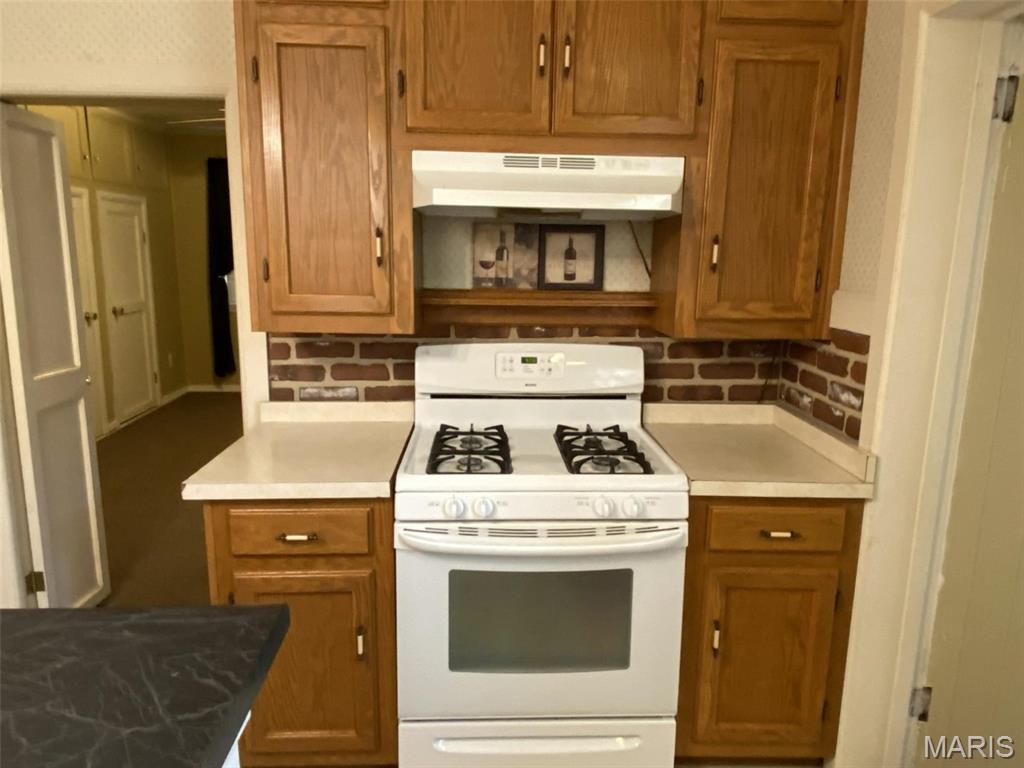 Phillips Add - Residential