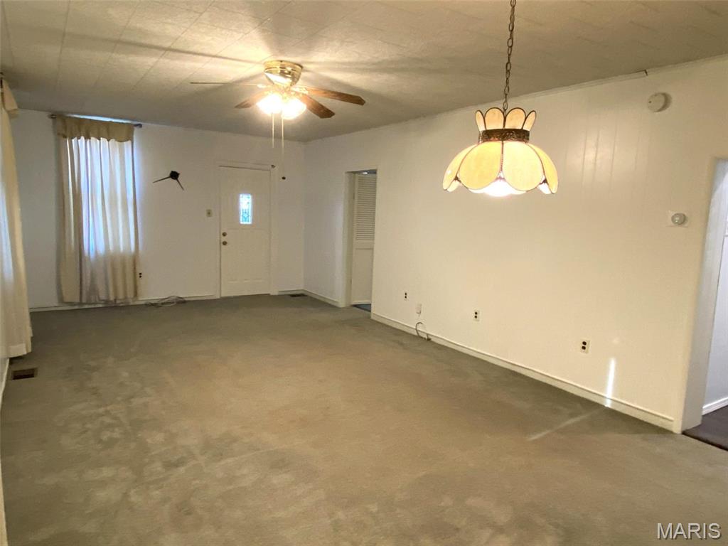 Phillips Add - Residential