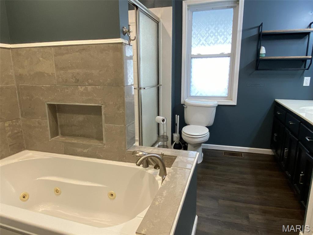 Phillips Add - Residential