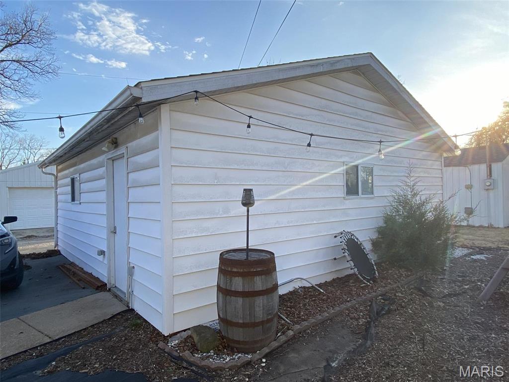Phillips Add - Residential
