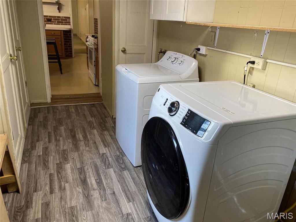 Phillips Add - Residential