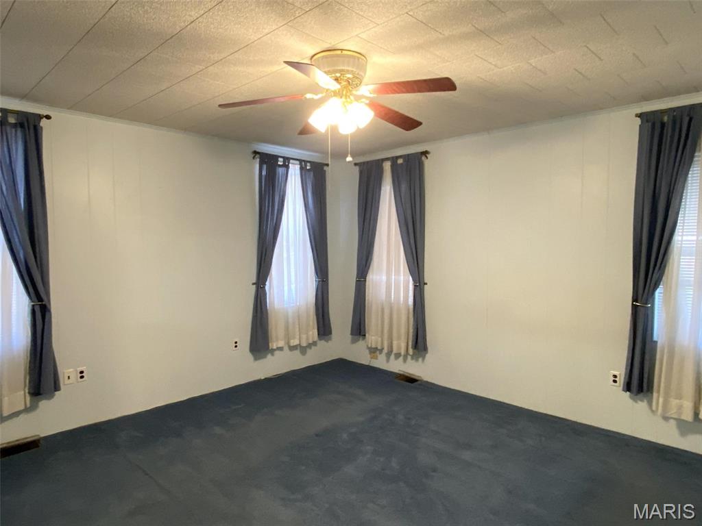 Phillips Add - Residential