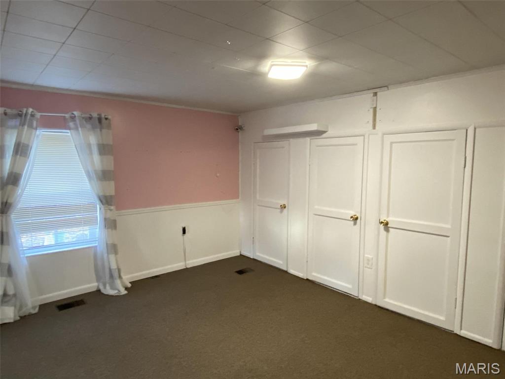 Phillips Add - Residential