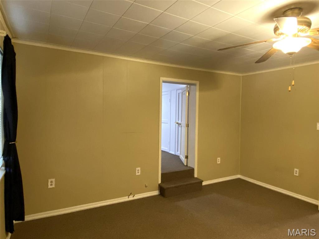 Phillips Add - Residential