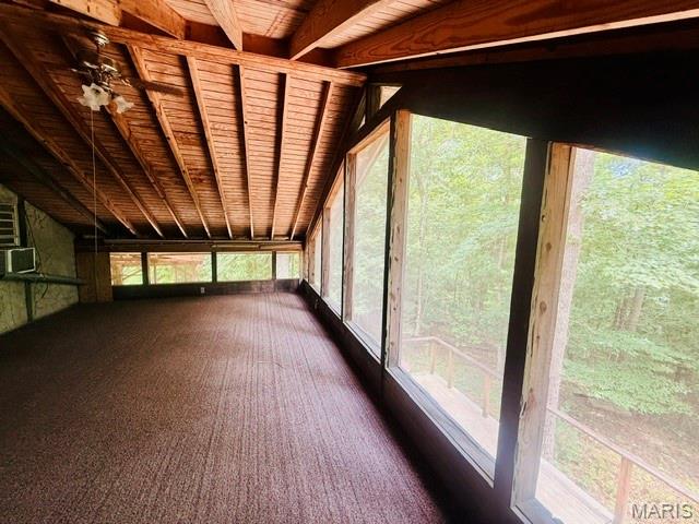 Lake View Sub - Residential