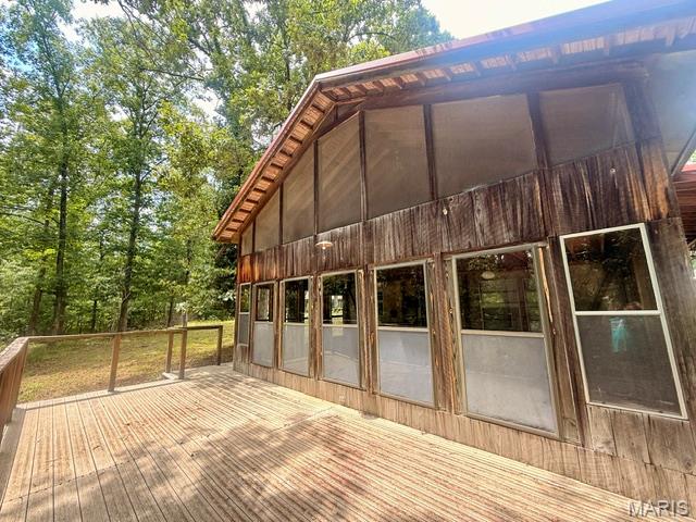 Lake View Sub - Residential
