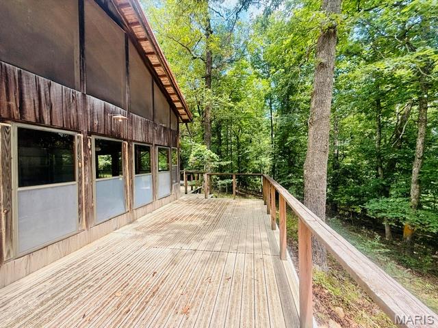 Lake View Sub - Residential
