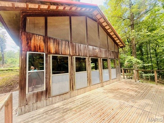 Lake View Sub - Residential