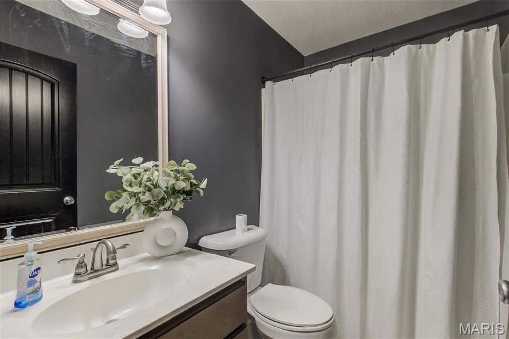 Homestead Acres - Residential