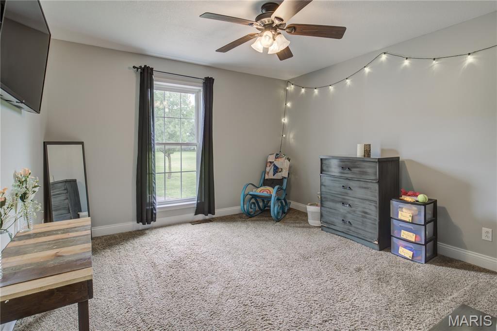 Homestead Acres - Residential