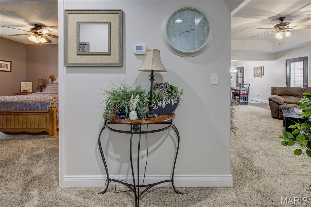 Homestead Acres - Residential
