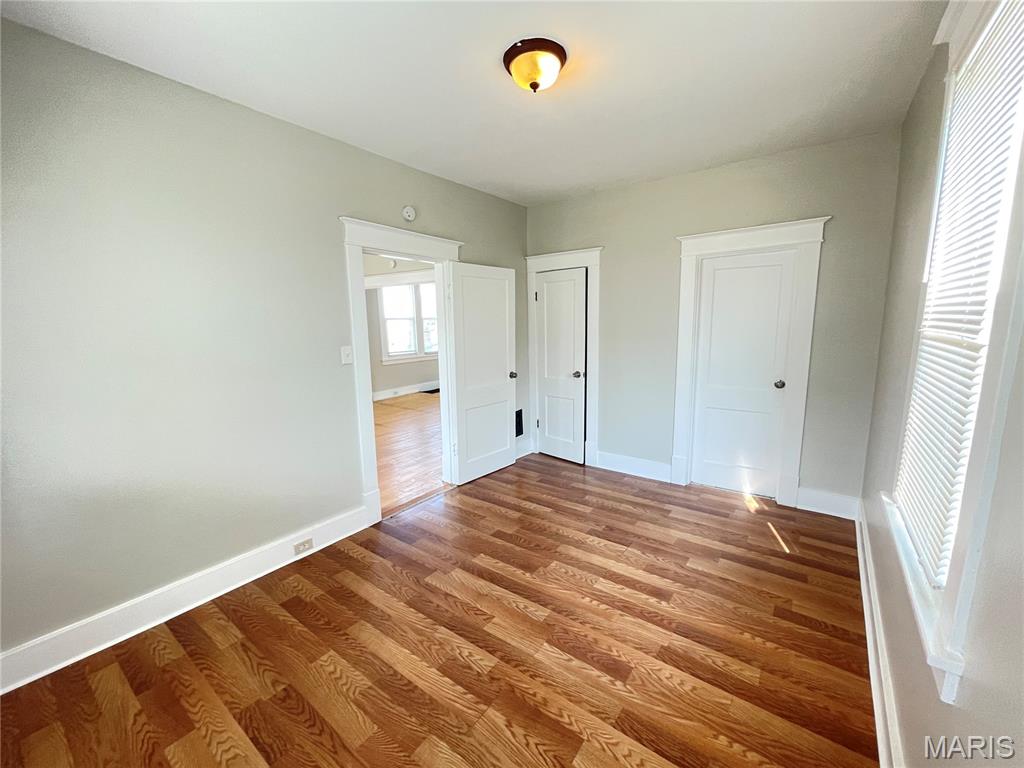 Inglesyde - Residential