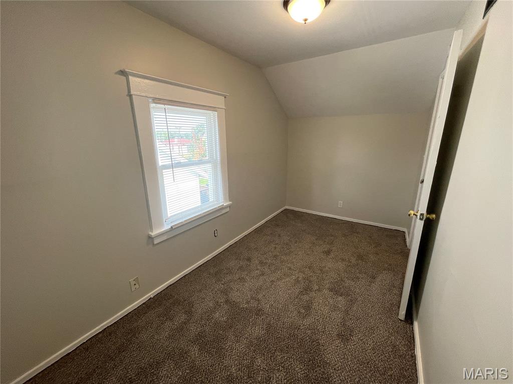 Inglesyde - Residential