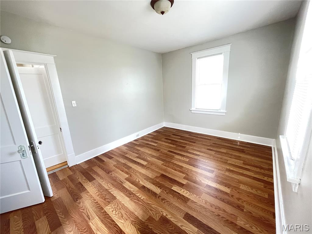 Inglesyde - Residential