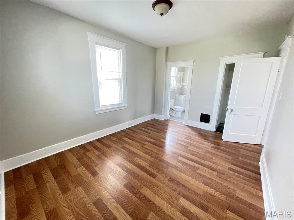Inglesyde - Residential