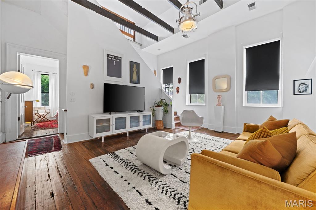 Pages Add - Residential