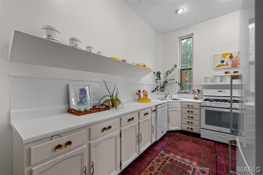 Pages Add - Residential
