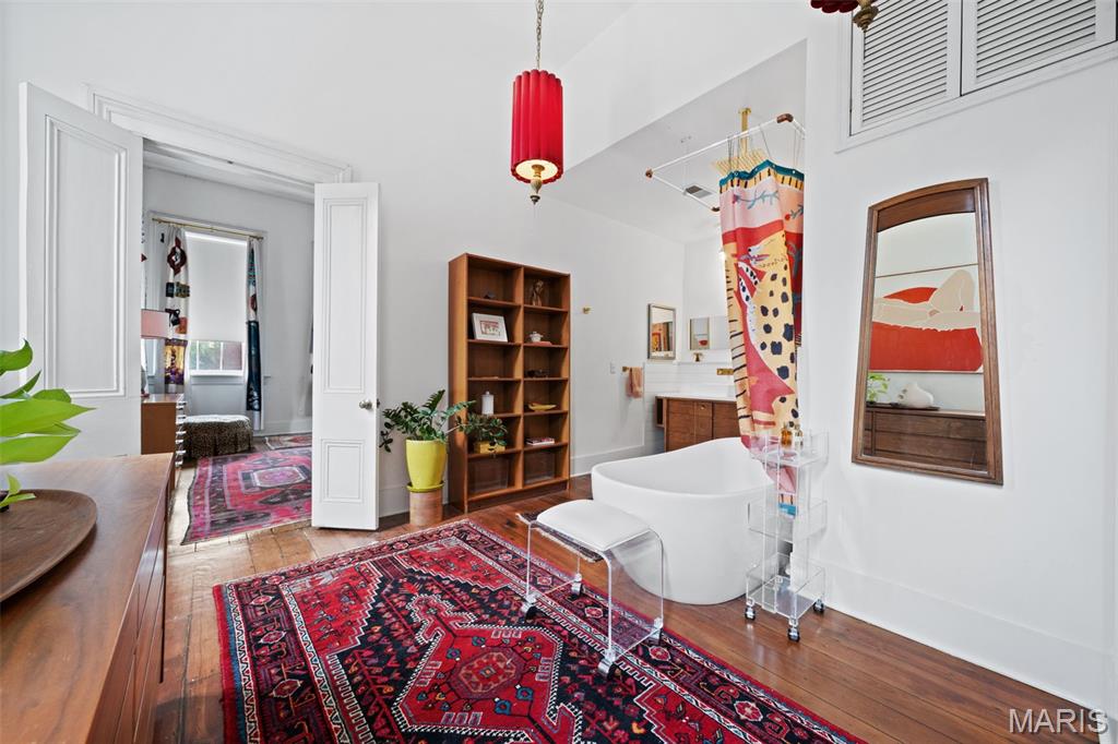 Pages Add - Residential