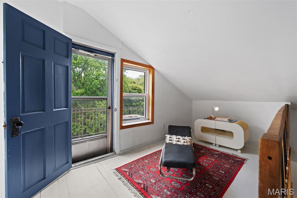 Pages Add - Residential