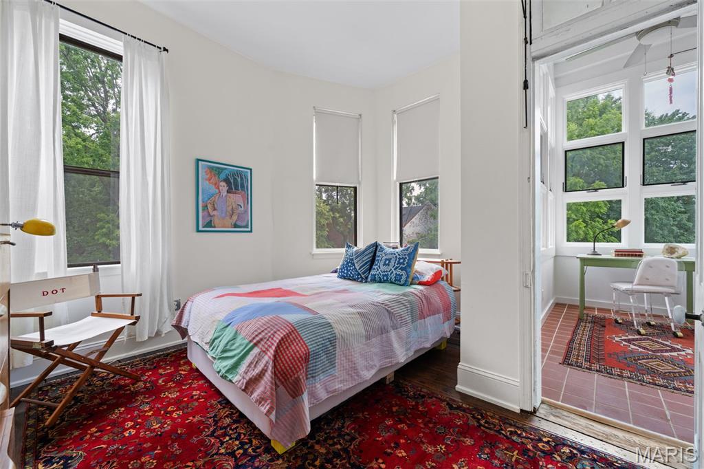 Pages Add - Residential
