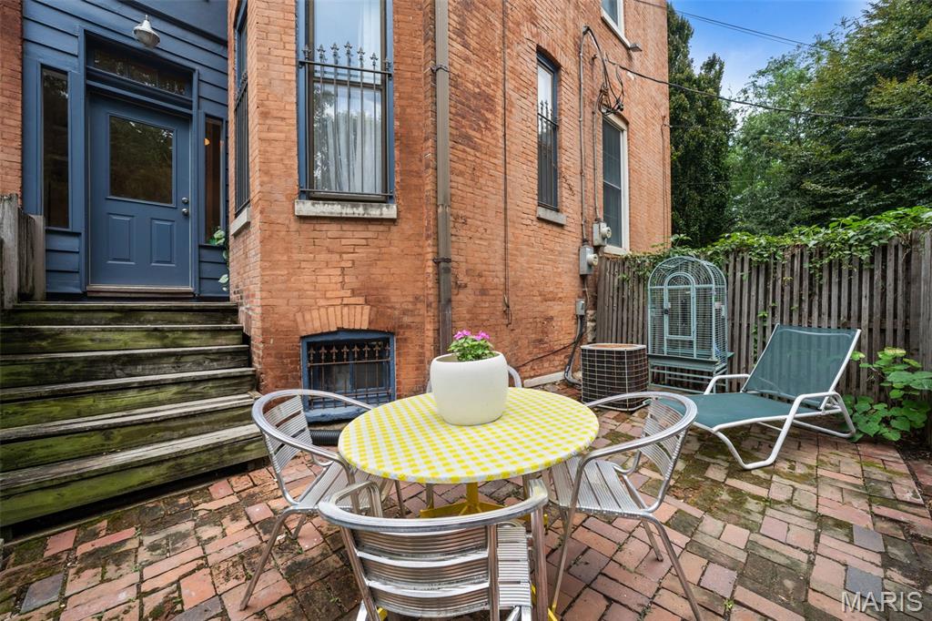 Pages Add - Residential