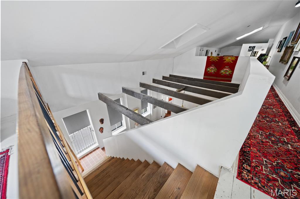 Pages Add - Residential