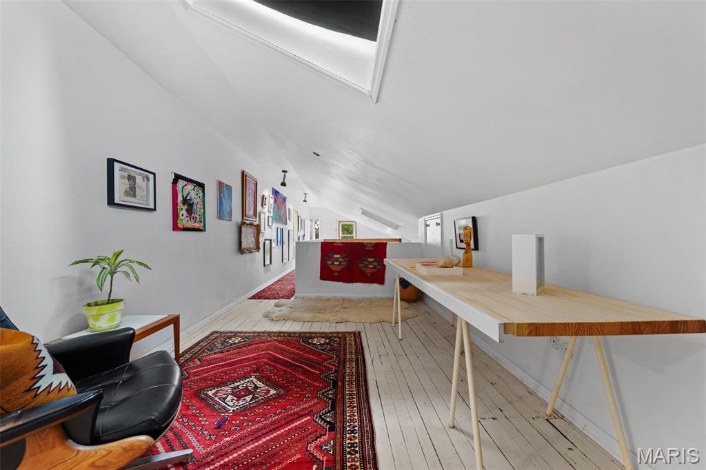 Pages Add - Residential