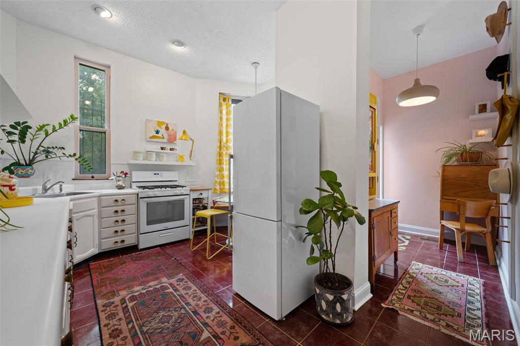 Pages Add - Residential