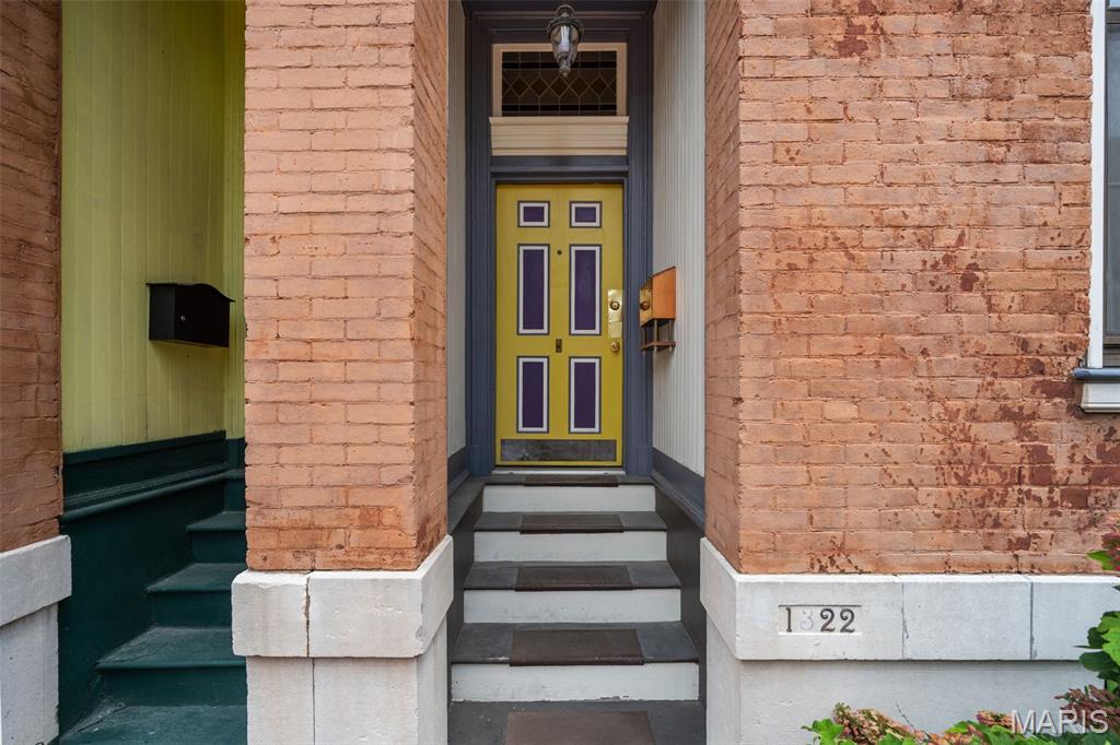 Pages Add - Residential