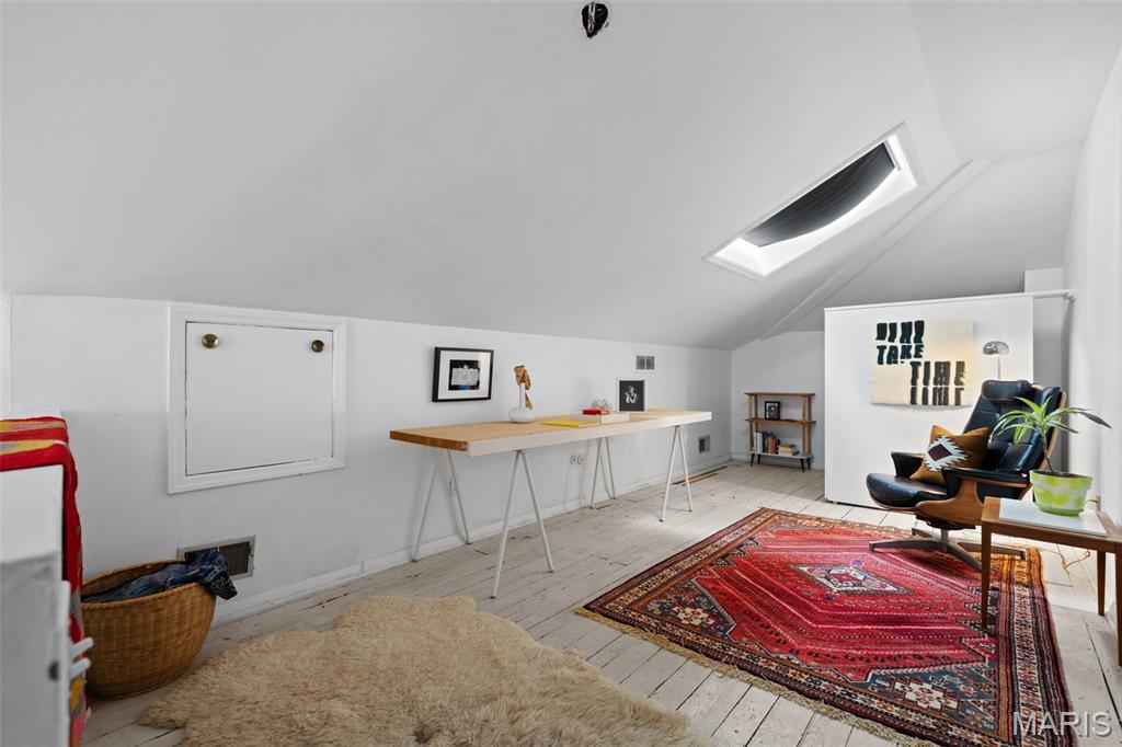 Pages Add - Residential