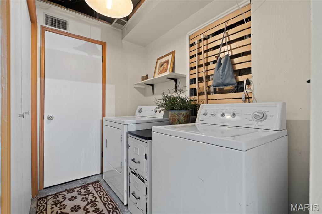 Pages Add - Residential