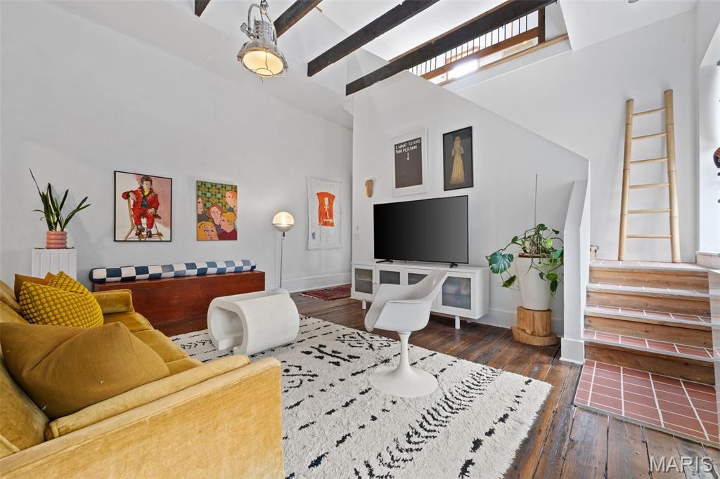 Pages Add - Residential