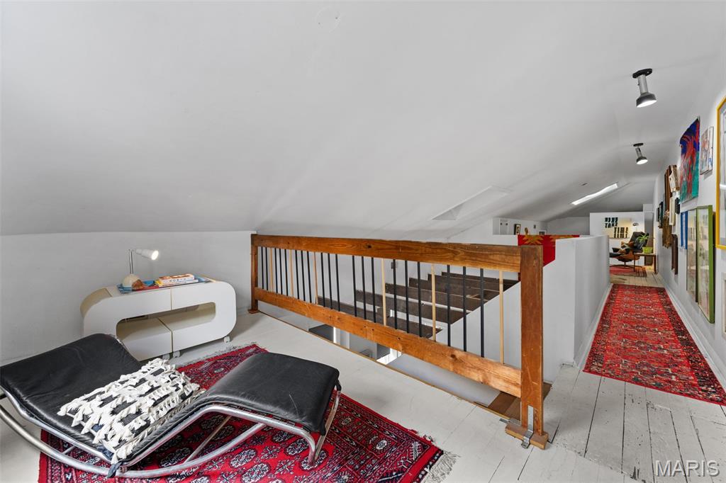 Pages Add - Residential