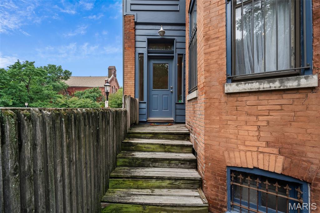 Pages Add - Residential