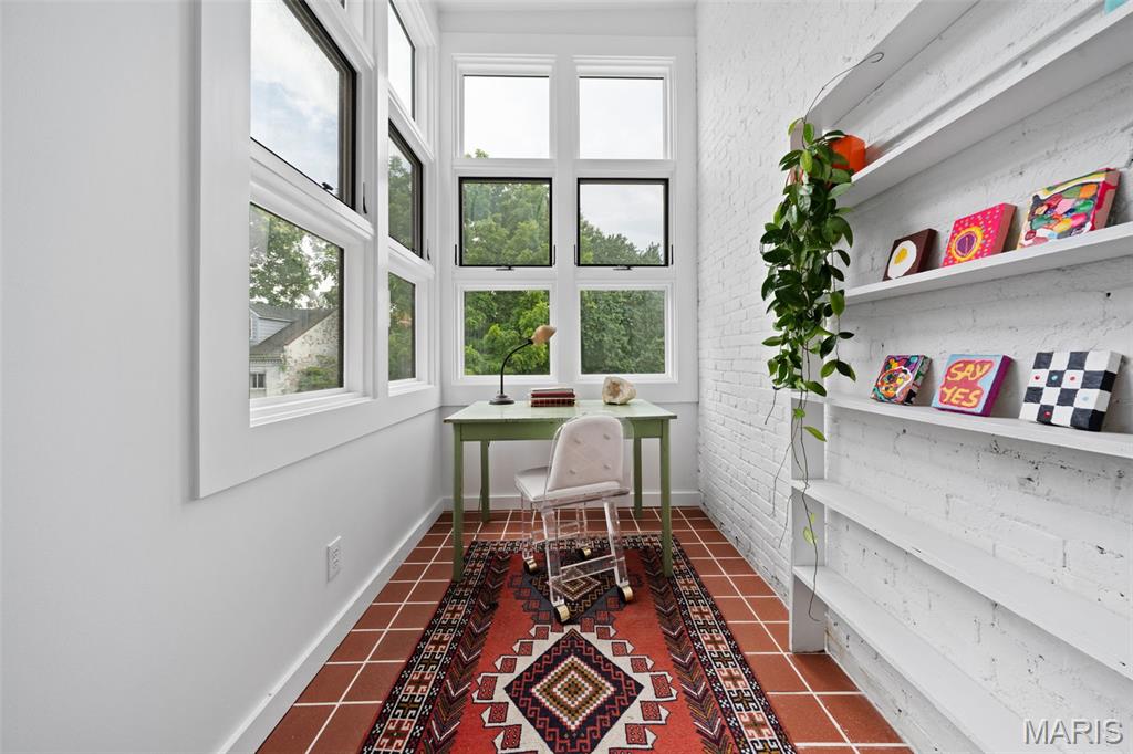 Pages Add - Residential